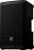 electro-voice-zlx-8-g2-kolumna-pasywna