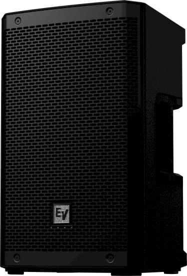 electro-voice-zlx-8-g2-kolumna-pasywna