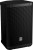 electro-voice-zlx-8-g2-kolumna-pasywna