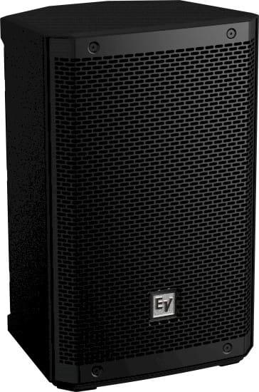 electro-voice-zlx-8-g2-kolumna-pasywna