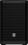 electro-voice-zlx-8-g2-kolumna-pasywna