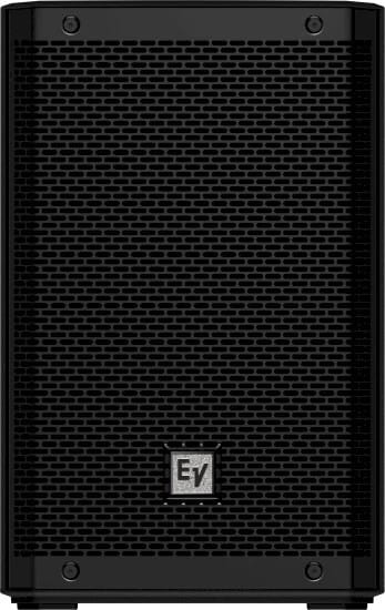 electro-voice-zlx-8-g2-kolumna-pasywna