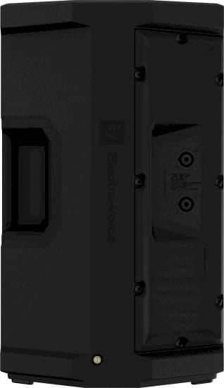 electro-voice-zlx-8-g2-kolumna-pasywna