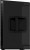 electro-voice-zlx-8-g2-kolumna-pasywna