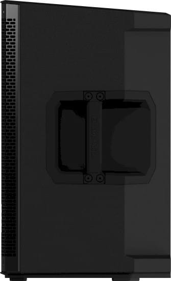 electro-voice-zlx-8-g2-kolumna-pasywna