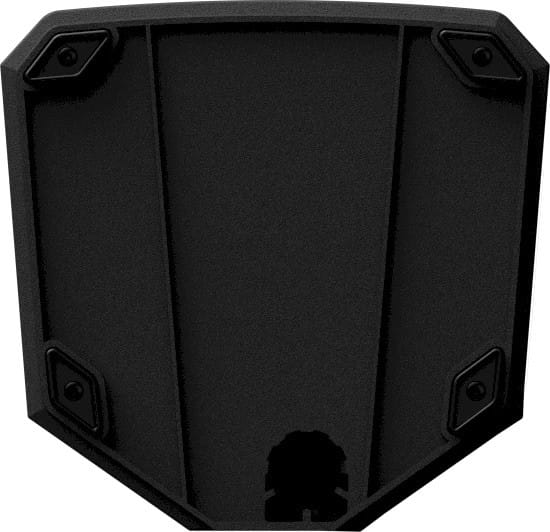electro-voice-zlx-8-g2-kolumna-pasywna