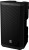 electro-voice-zlx-12-g2-kolumna-pasywna