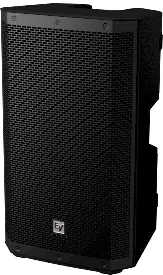 electro-voice-zlx-12-g2-kolumna-pasywna