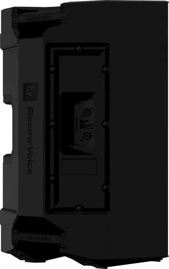 electro-voice-zlx-12-g2-kolumna-pasywna