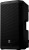 electro-voice-zlx-12-g2-kolumna-pasywna