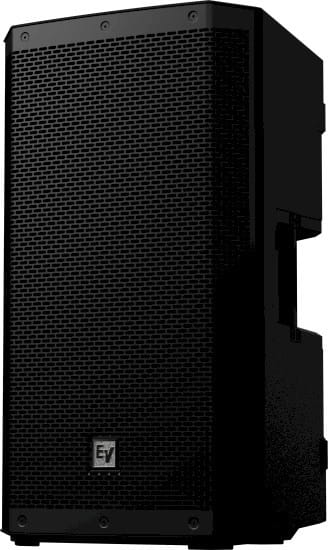 electro-voice-zlx-12-g2-kolumna-pasywna