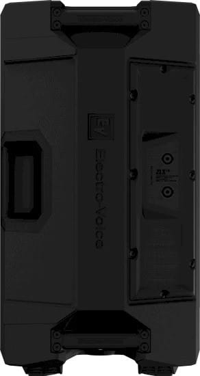 electro-voice-zlx-12-g2-kolumna-pasywna