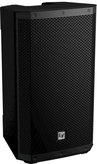 electro-voice-zlx-12-g2-kolumna-pasywna