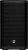 electro-voice-zlx-12-g2-kolumna-pasywna