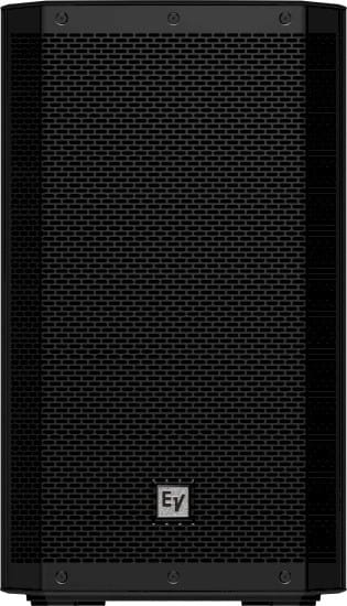 electro-voice-zlx-12-g2-kolumna-pasywna
