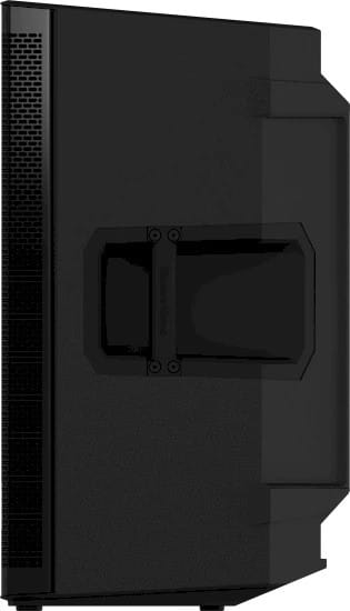 electro-voice-zlx-12-g2-kolumna-pasywna