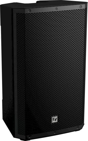 electro-voice-zlx-15-g2-kolumna-pasywna