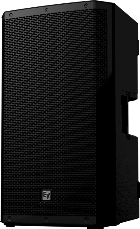 electro-voice-zlx-15-g2-kolumna-pasywna