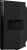 electro-voice-zlx-15-g2-kolumna-pasywna