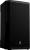 electro-voice-zlx-15-g2-kolumna-pasywna