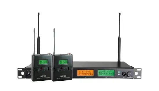 mipro-act-52552t-x2-zestaw-bezprzewodowy