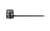 shure-wl185m-kardioidalny-mikrofon-lavalier