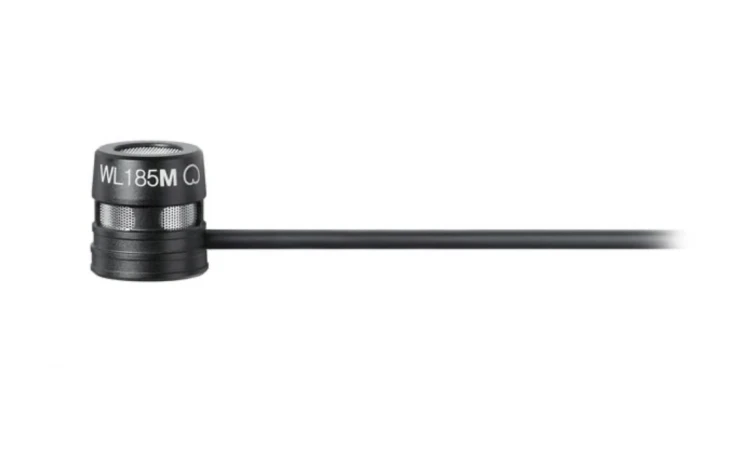 shure-wl185m-kardioidalny-mikrofon-lavalier