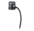 shure-wl185m-kardioidalny-mikrofon-lavalier