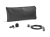 shure-wl185m-kardioidalny-mikrofon-lavalier