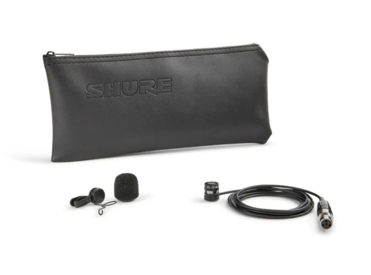 shure-wl185m-kardioidalny-mikrofon-lavalier