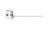 shure-wl185m-wh-kardioidalny-mikrofon-lavalier