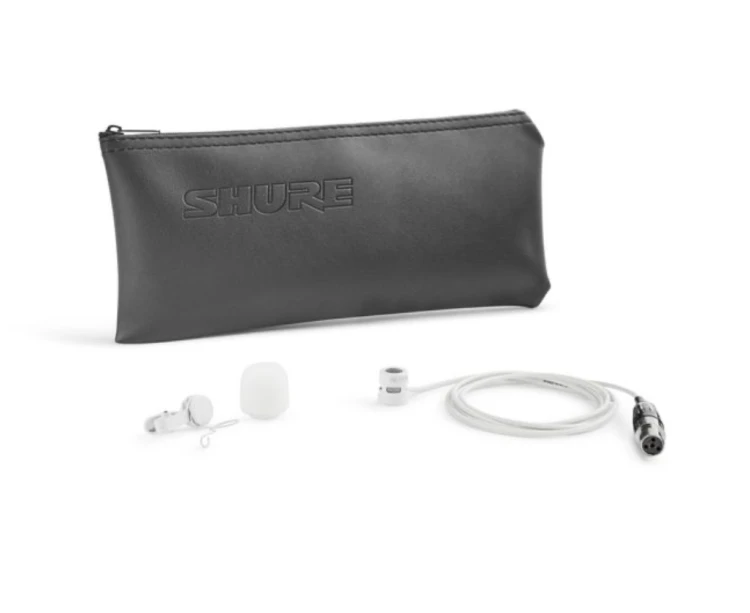 shure-wl185m-wh-kardioidalny-mikrofon-lavalier