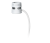 shure-wl185m-wh-kardioidalny-mikrofon-lavalier