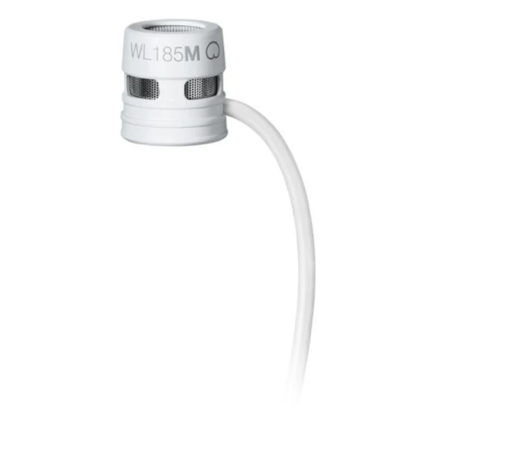 shure-wl185m-wh-kardioidalny-mikrofon-lavalier
