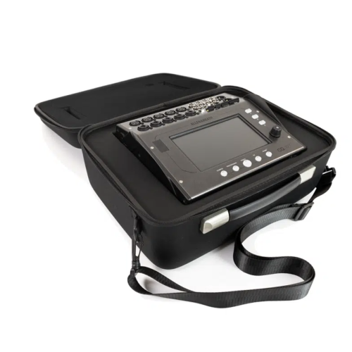 allenheath-cq-12t-plus-pokrowiec