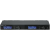 shure-slxd4qe-g65-odbiornik-4-kanay-470-606-mhz