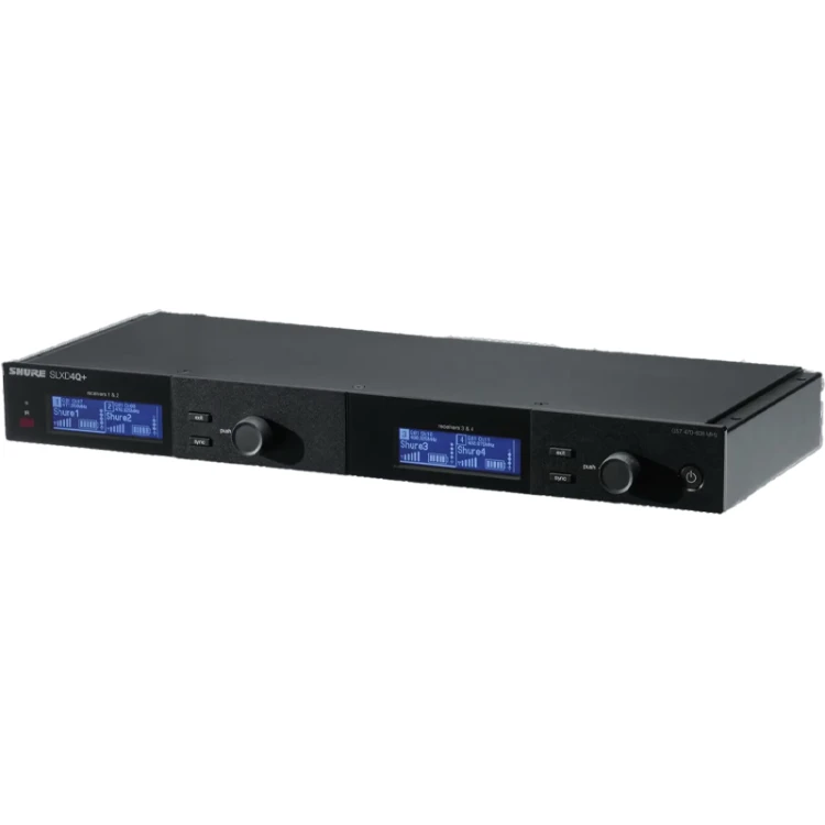 shure-slxd4qe-g65-odbiornik-4-kanay-470-606-mhz