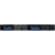 shure-slxd4qe-g65-odbiornik-4-kanay-470-606-mhz