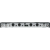 shure-slxd4qe-g65-odbiornik-4-kanay-470-606-mhz