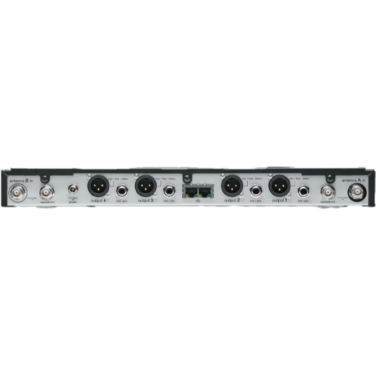shure-slxd4qe-g65-odbiornik-4-kanay-470-606-mhz