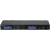 shure-slxd4qdan-odbiornik-z-dante-4-kanay