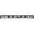 shure-slxd4qdan-odbiornik-z-dante-4-kanay