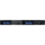 shure-slxd4qdan-odbiornik-z-dante-4-kanay