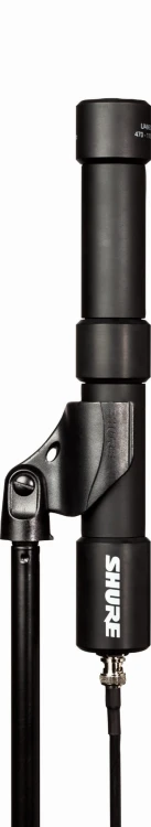 shure-ua-860swb-antena-12-falowa-pasywna-wielokier