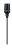 shure-blx14ecvl-h8e-zestaw-518-542-mhz