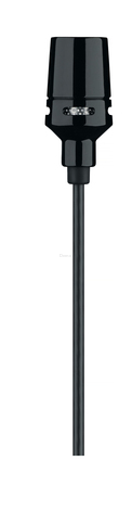 shure-blx14ecvl-h8e-zestaw-518-542-mhz