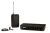 shure-blx14ecvl-h8e-zestaw-518-542-mhz