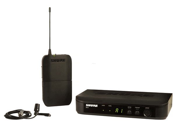 shure-blx14ecvl-h8e-zestaw-518-542-mhz