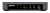 shure-blx14ecvl-h8e-zestaw-518-542-mhz