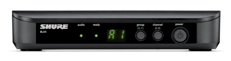 shure-blx14ecvl-h8e-zestaw-518-542-mhz